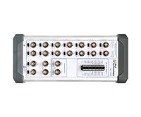 BNC-5640C